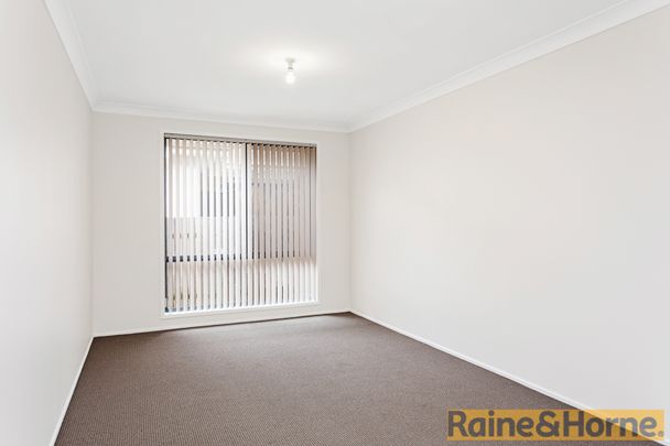 99 Adelphi Street, Rouse Hill, NSW 2155 - Photo 1