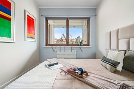 Warszawa, Mokotów, Jana III Sobieskiego - Photo 5