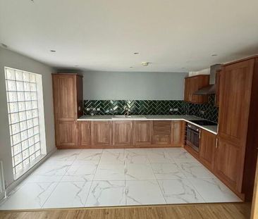 A6 APT The Limes, 216a Belmont Road, Belfast, BT4 2AT - Photo 6