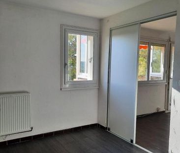 Appartement 4 Pièces 63 m² - Photo 4