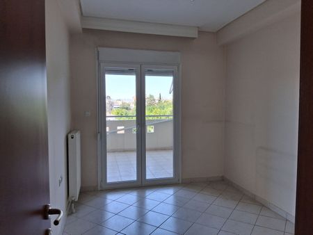 Διαμέρισμα για ενοικίαση Άγιος Αντώνιος (Λάρισα) - Φωτογραφία 3