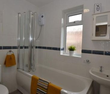 Franklyn Close, Exeter, Devon - Photo 5