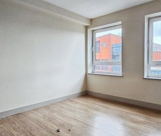 Graphic House, Magdalen Street - Photo 4