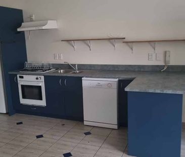 1BR Apt with Balcony! - Photo 1