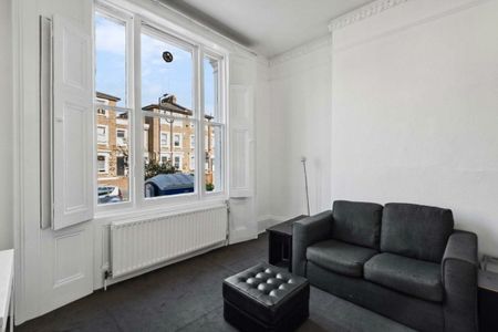 Askew Road - Photo 2