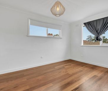 24 Jacka Street, Preston VIC 3072 - Photo 1