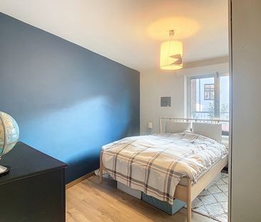 Prachtig 3 slaapkamer appartement met een zeer ruim terras! - Photo 6