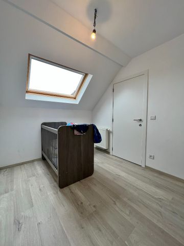 Diksmuidestraat 75 / -1a, 8900 Ieper - Photo 2