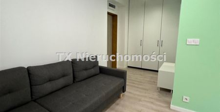 Centrum - Фото 5