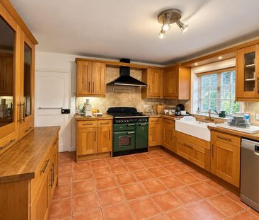 4 bedroom house to rent - Photo 2