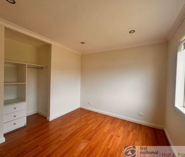 10 York Court, 3173, Keysborough Vic - Photo 5