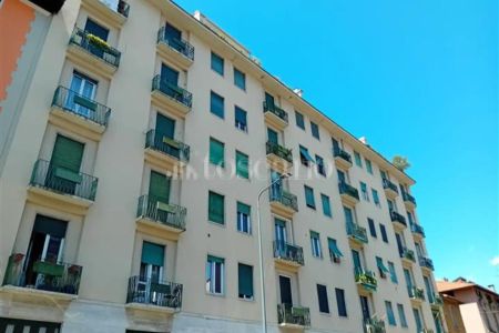 Casa in affitto - Via Eugenio Villoresi, Milano (rif. 8/2026) - Photo 2