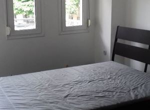 Studio/Γκαρσονιέρα για ενοικίαση - Σέρρες, - Photo 2