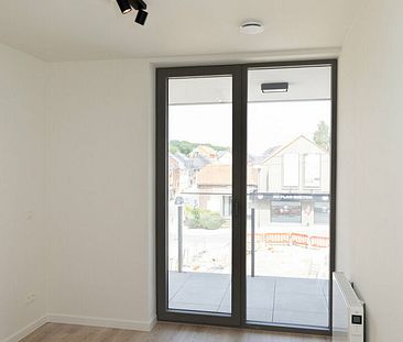 Appartement te huur in Leefdaal - Foto 5