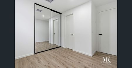 Spacious Family Living in Prime Mickleham Location - Photo 3