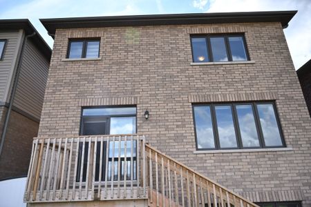 For Lease - 232 Wilmot Road, Brantford, Ontario - Photo 2