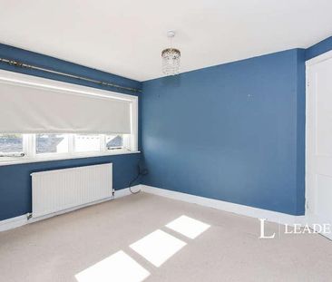 Corseley Road, Groombridge, TN3 - Photo 1