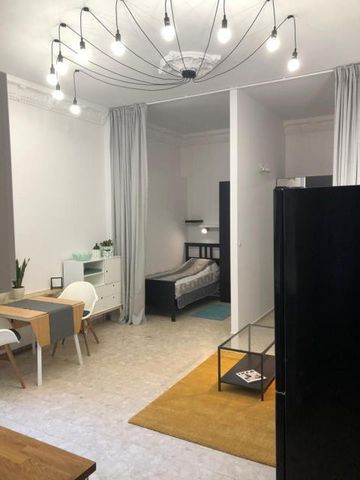 3 Maja lux studio 37m z tarasem - Photo 3