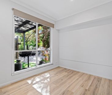 Say Yes to Yarralumla - Utilities Included - Photo 3