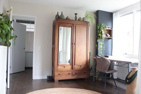 Behrenslijn 13 - Foto 2