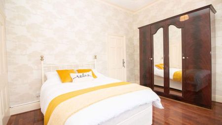 Romer Road, Liverpool. - Photo 2