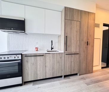 For Lease - 1635 MILITARY Trail Unit# 704, Toronto, Ontario - Photo 5