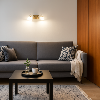 Augustówka, Mokotów, Warszawa - Photo 1