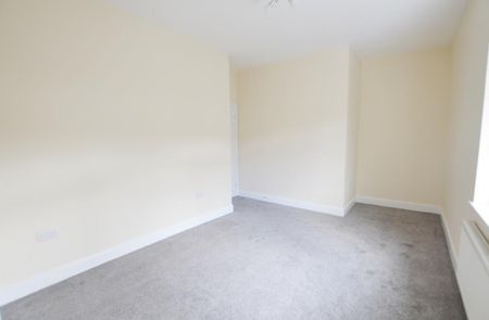 2 bedroom property to rent - Photo 5