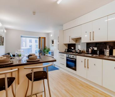 Classic Ensuite - Photo 4