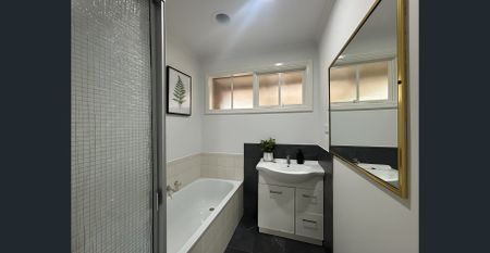 3 Stirrup Court, Pakenham, Vic 3810 - Photo 3