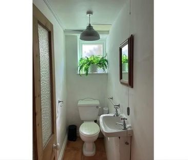 Stanley Road, Cotham, Bristol - Photo 6