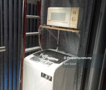 Utropolis Suites 1, Glenmarie - Photo 3