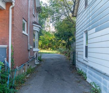 For Lease - 63 Highland Road Unit# Upper, Kitchener, Ontario - Photo 5