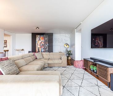 Apartamento T2 em Lisboa - Photo 3