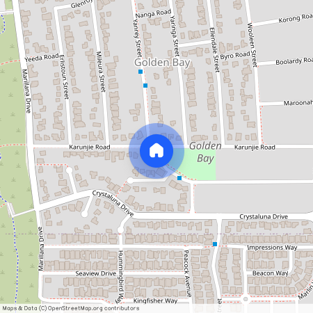 34 Karunjie Road, Golden Bay