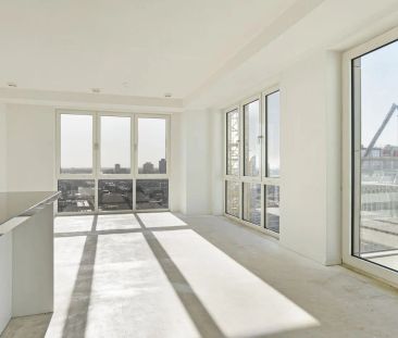 Appartement Turfhaven, La Haye - À Louer - Photo 5