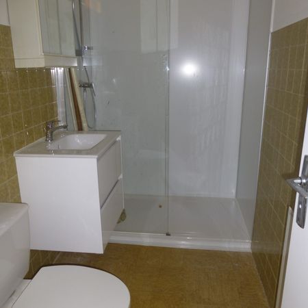 Location Appartement 2 pièces 32m² CANCALE 35260 - Photo 3