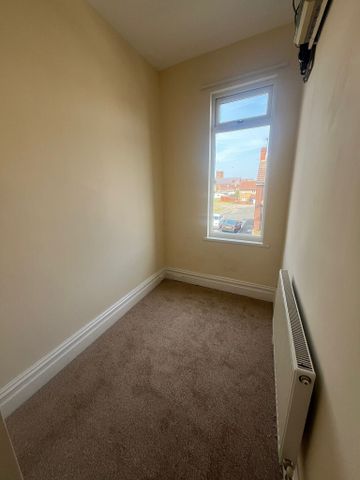 Sydenham Road, Hartlepool - Photo 2