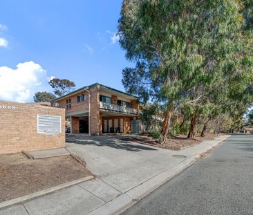 3/51 Totterdell Street, Belconnen ACT 2617 - Apartment For Rent | D... - Photo 3