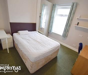 Guildford Street, Shelton, Stoke-On-Trent, ST4 - Photo 3