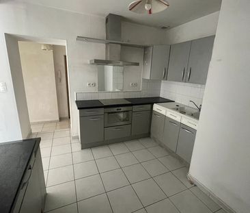 Appartement à louer à HAGONDANGE - Photo 3