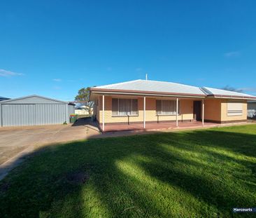 44 Schuster Street, Freeling SA 5372 - Photo 3