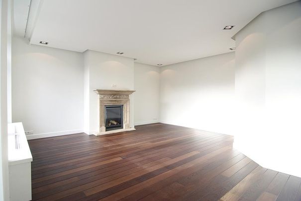 Appartement te huur: Willemsparkweg 102-D 1071 HM Amsterdam - Foto 1