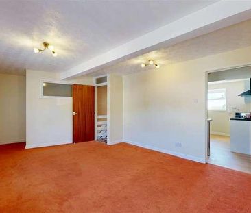 Reforne, Portland, DT5 - Photo 1