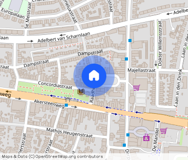 Sfeervol appartement in Scharn, Maastricht - Foto 1