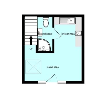 Plymstock, Plymouth - Photo 2