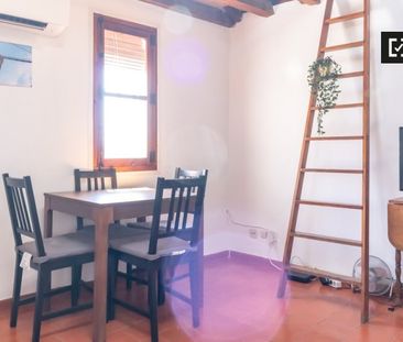 madrid, Community of Madrid 28005 - Photo 4