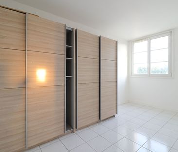 Appartement 3 pièces NON MEUBLE - Créteil - Photo 2