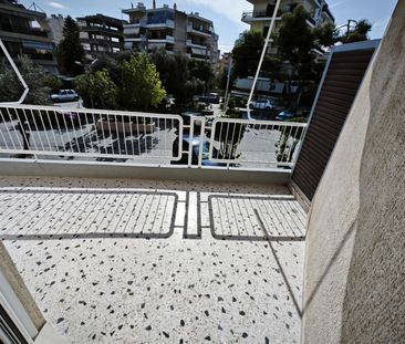 Διαμέρισμα 83 τ.μ. προς ενοικίαση - Photo 6