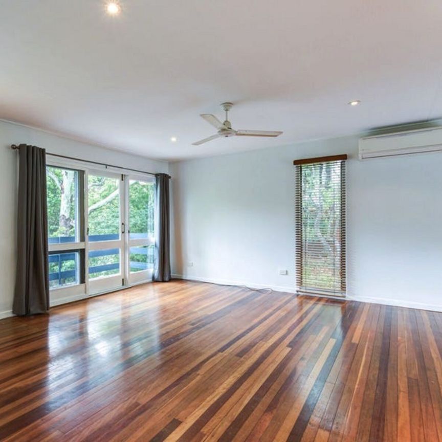 16 Warrawong Street, CHAPEL HILL - Photo 1